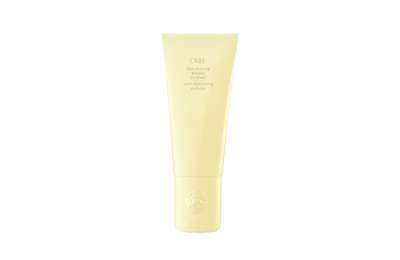 ORIBE Hair Alchemy Resilience Conditioner, 200 ml